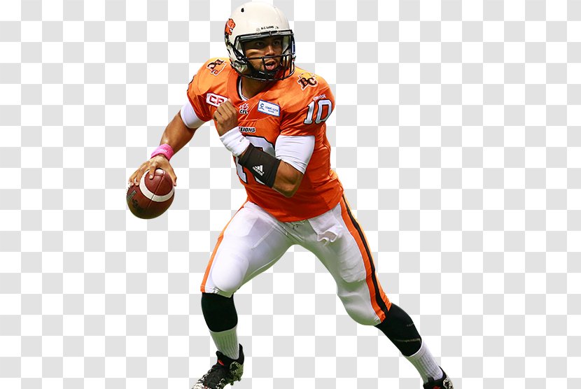 American Football Helmets BC Lions Canadian League Calgary Stampeders - Footwear - AmericanFootball Transparent PNG