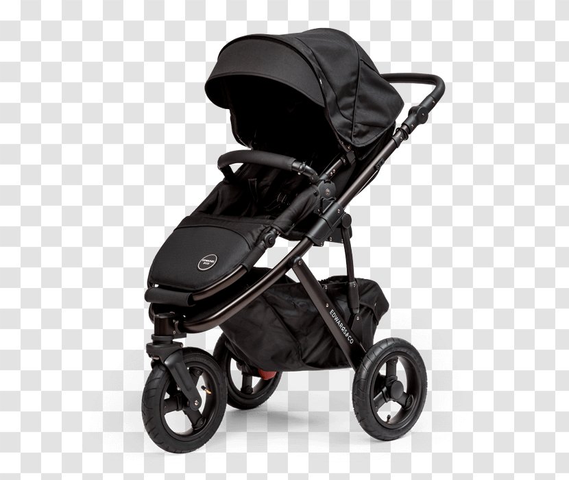 Baby Transport Britax & Toddler Car Seats Infant - Oscar Little Goldman Transparent PNG
