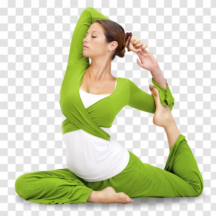 St. Louis Agape Yoga Studio Kapotasana Asento - Alternative Medicine - Fitness Transparent PNG