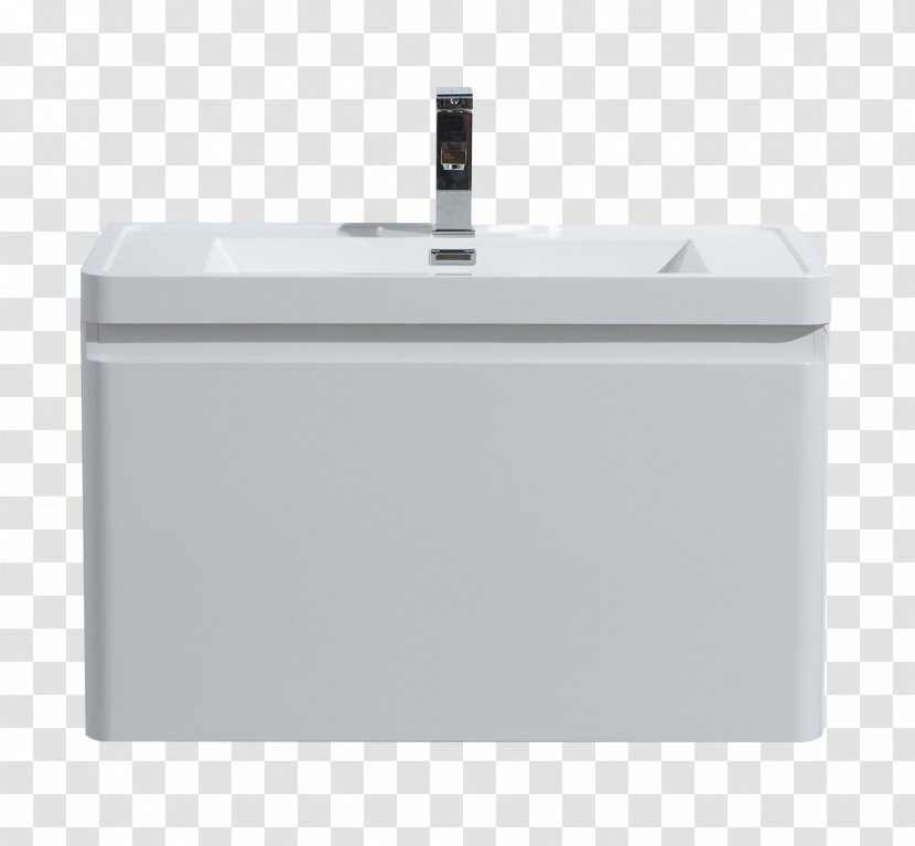 Best Online Cabinets Cabinetry Kitchen Cabinet Bathroom Sink - Modern Transparent PNG
