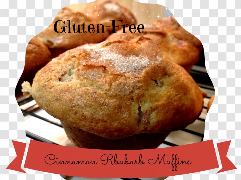Popover Vetkoek Muffin Baking Recipe - Queen Transparent PNG