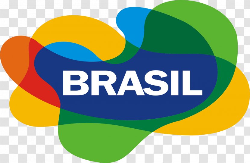 Brazil National Football Team Logo 2014 FIFA World Cup Vector Graphics - Like Symbol Transparent PNG
