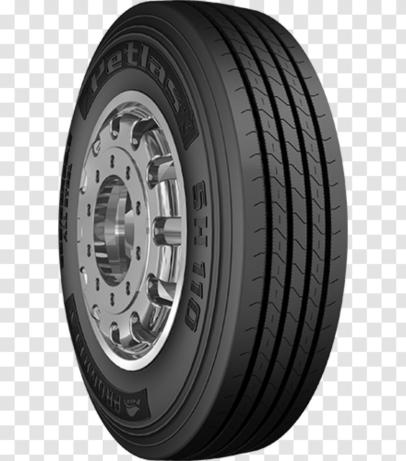 Car Off-road Tire Federal Corporation Radial Transparent PNG