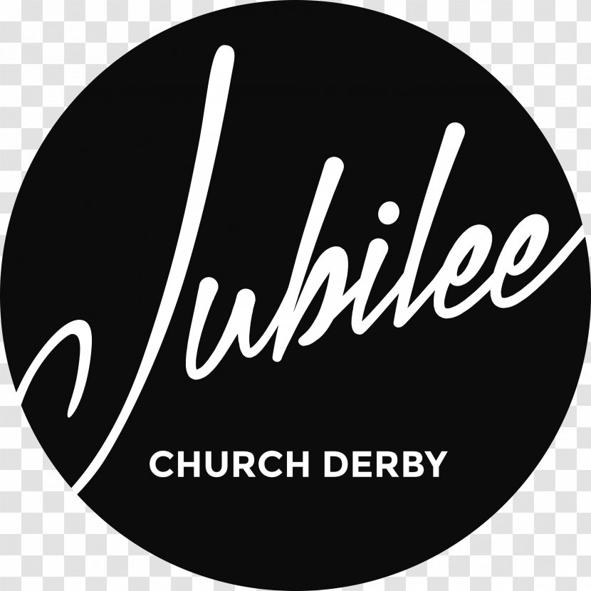 Jubilee Church Derby Logo Kung Fu Caravan Contor Kerstin Pylik - International ServiceChurch Transparent PNG