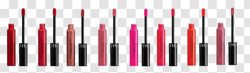 Lipstick Lip Gloss Pink M Transparent PNG