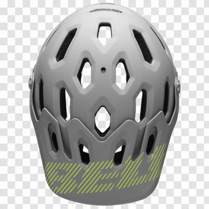 Bicycle Helmets Mountain Bike Cycling Bell Sports - Ski Helmet Transparent PNG