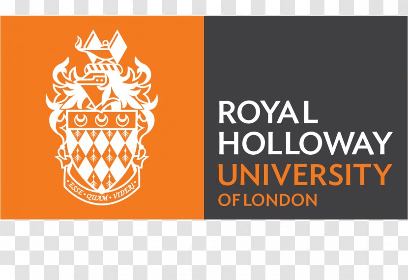 Royal Holloway, University Of London Queen Mary Institute In Paris - School - Student Transparent PNG