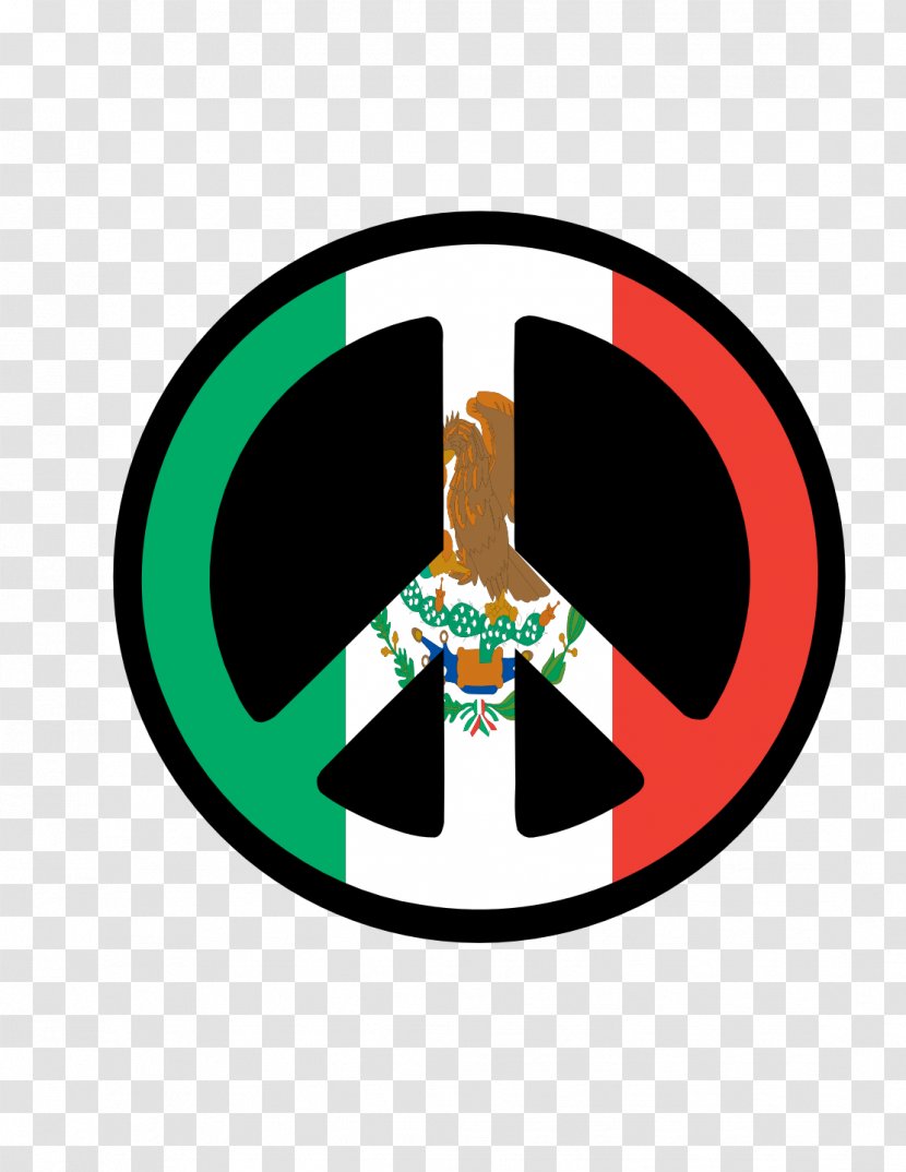 Flag Of Mexico Mexican Cuisine Clip Art - Symbol - Images Free Transparent PNG