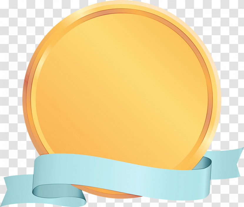 Orange Transparent PNG