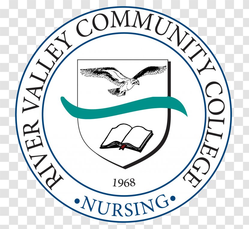 Raritan Valley Community College River Organization Transparent PNG