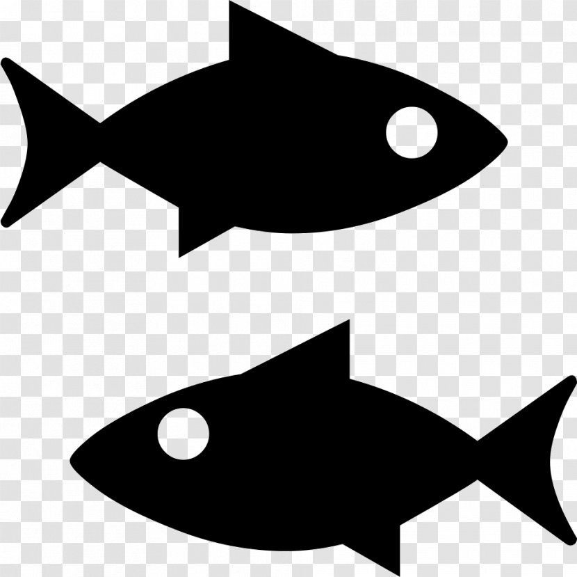 Fish The Noun Project GIF - Marine Biology Transparent PNG