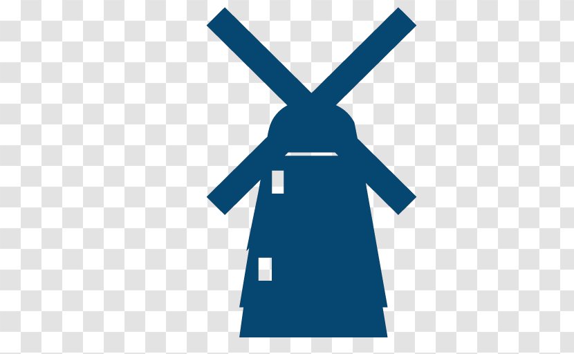 Windmill - Brand - Wind Transparent PNG