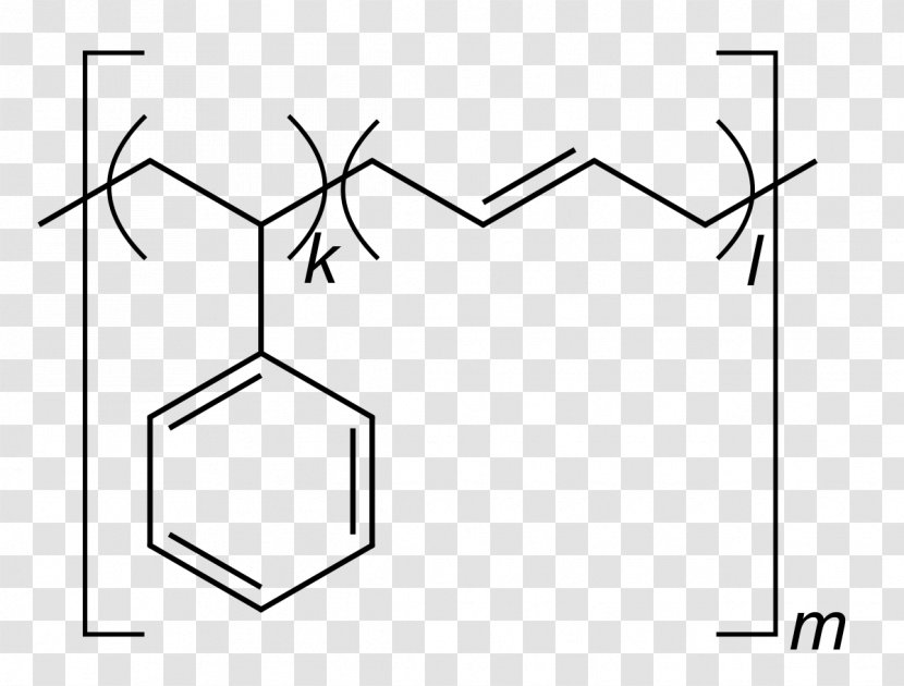 Acetic Acid International Chemical Identifier Chemistry Sodium - Frame - Classification And Labelling Transparent PNG