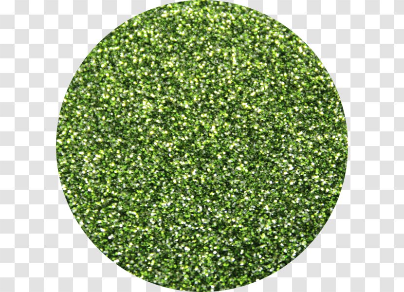 Green Black Sod Glitter Red - Grass Transparent PNG