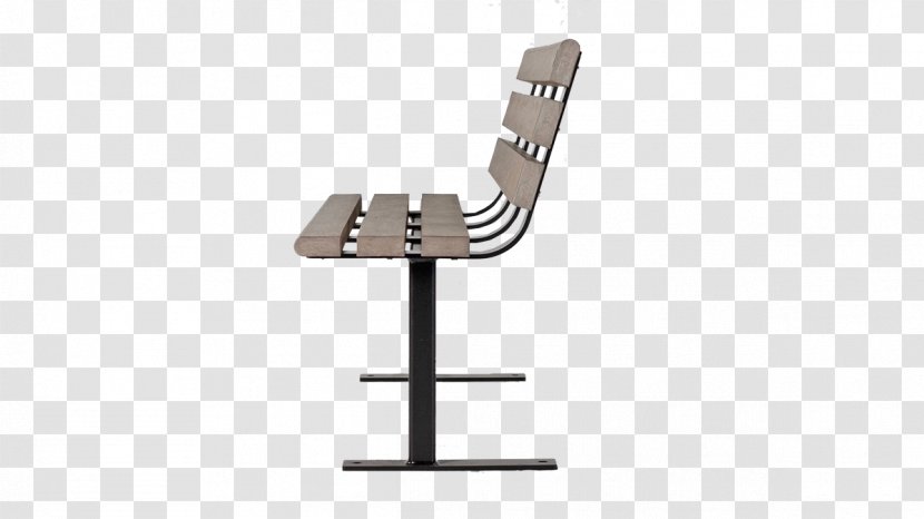 Table Chair Armrest Transparent PNG