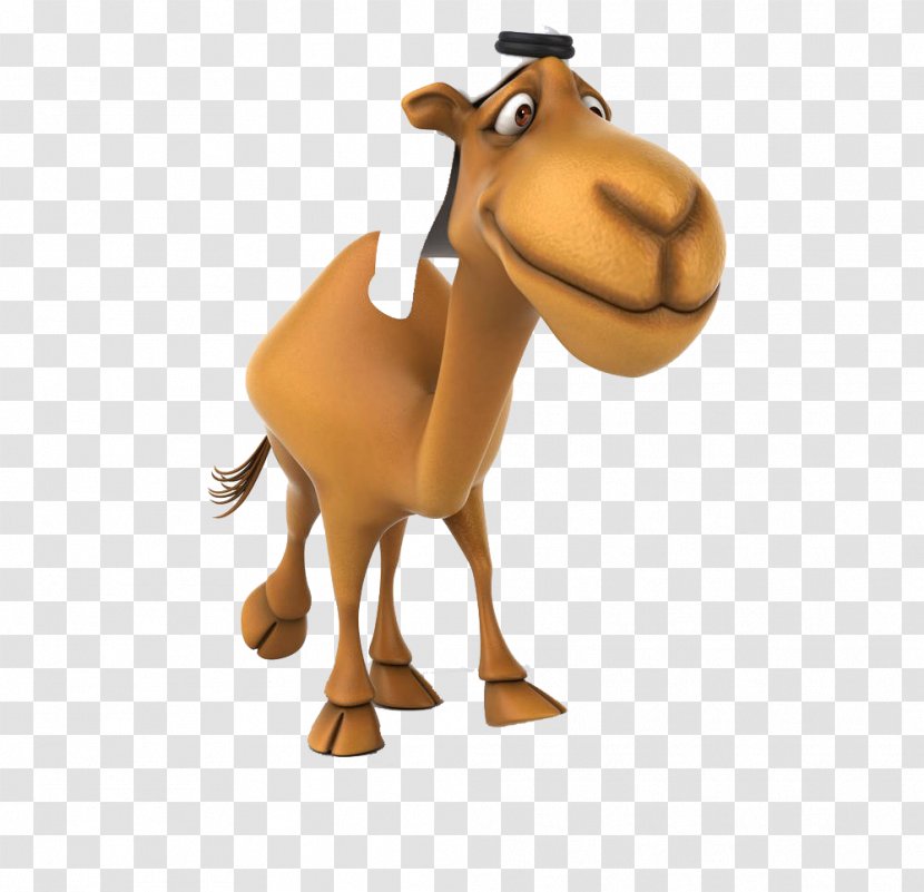 Camel Royalty-free Stock Photography Clip Art - Fotosearch - Cartoon Transparent PNG