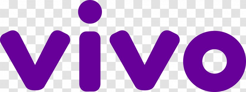 Vivo Logo Mobile Phones TIM Brasil Oi Transparent PNG
