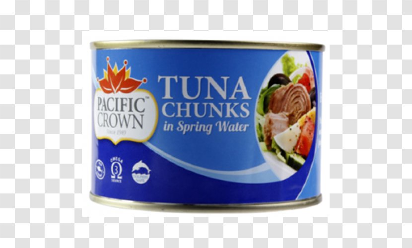 Dairy Products Vegetarian Cuisine Tuna Salad Food - Basil - Vegetable Transparent PNG
