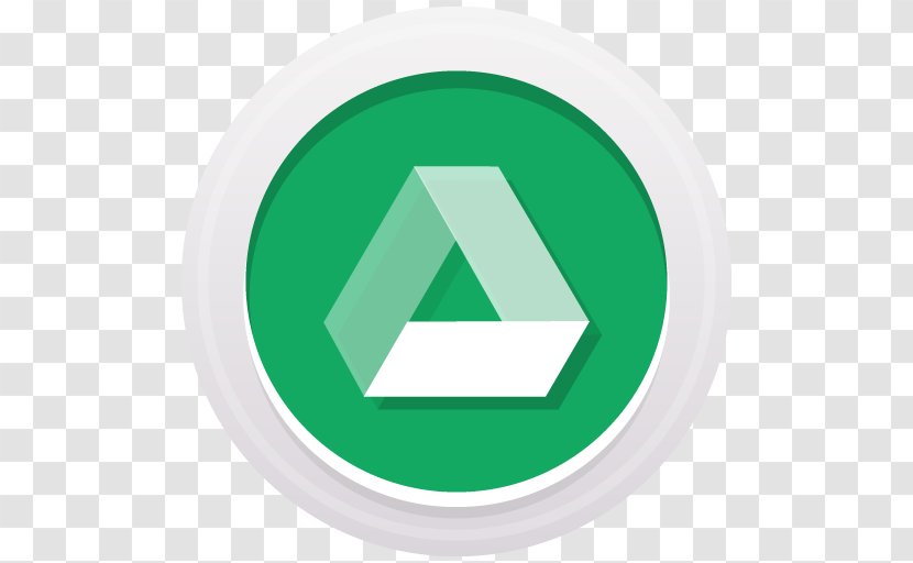 Green Brand Font - Symbol - Design Transparent PNG