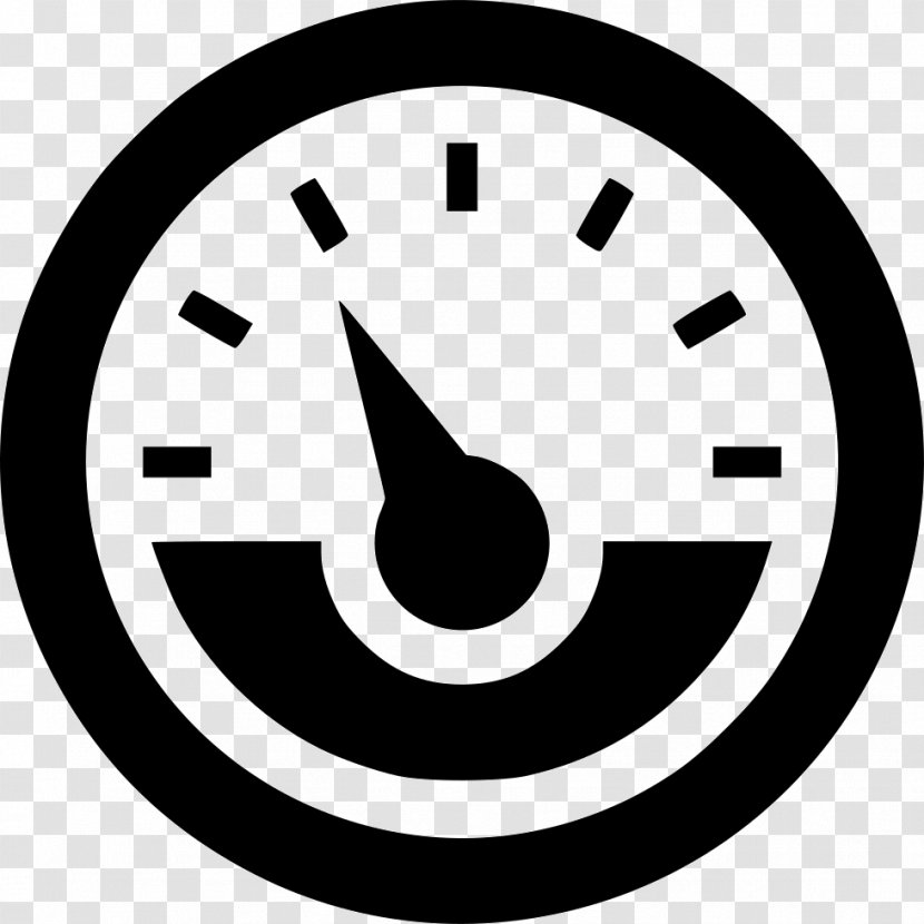 Digital Clock Alarm Clocks Timer Clip Art - Can Stock Photo Transparent PNG