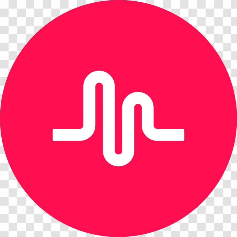 Musical.ly PopSockets Video Image - Flower - Swiggy Logo Vector Transparent PNG