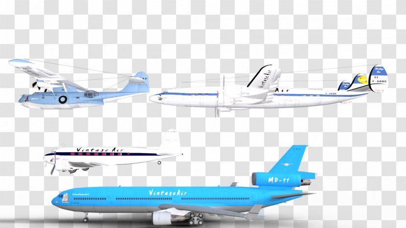 Narrow-body Aircraft Airbus Air Travel Wide-body Transparent PNG