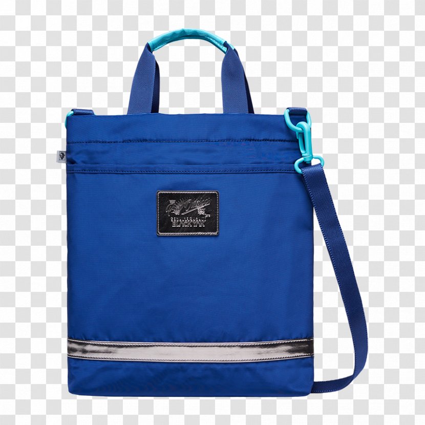 Handbag Tote Bag Messenger Bags Longchamp Transparent PNG