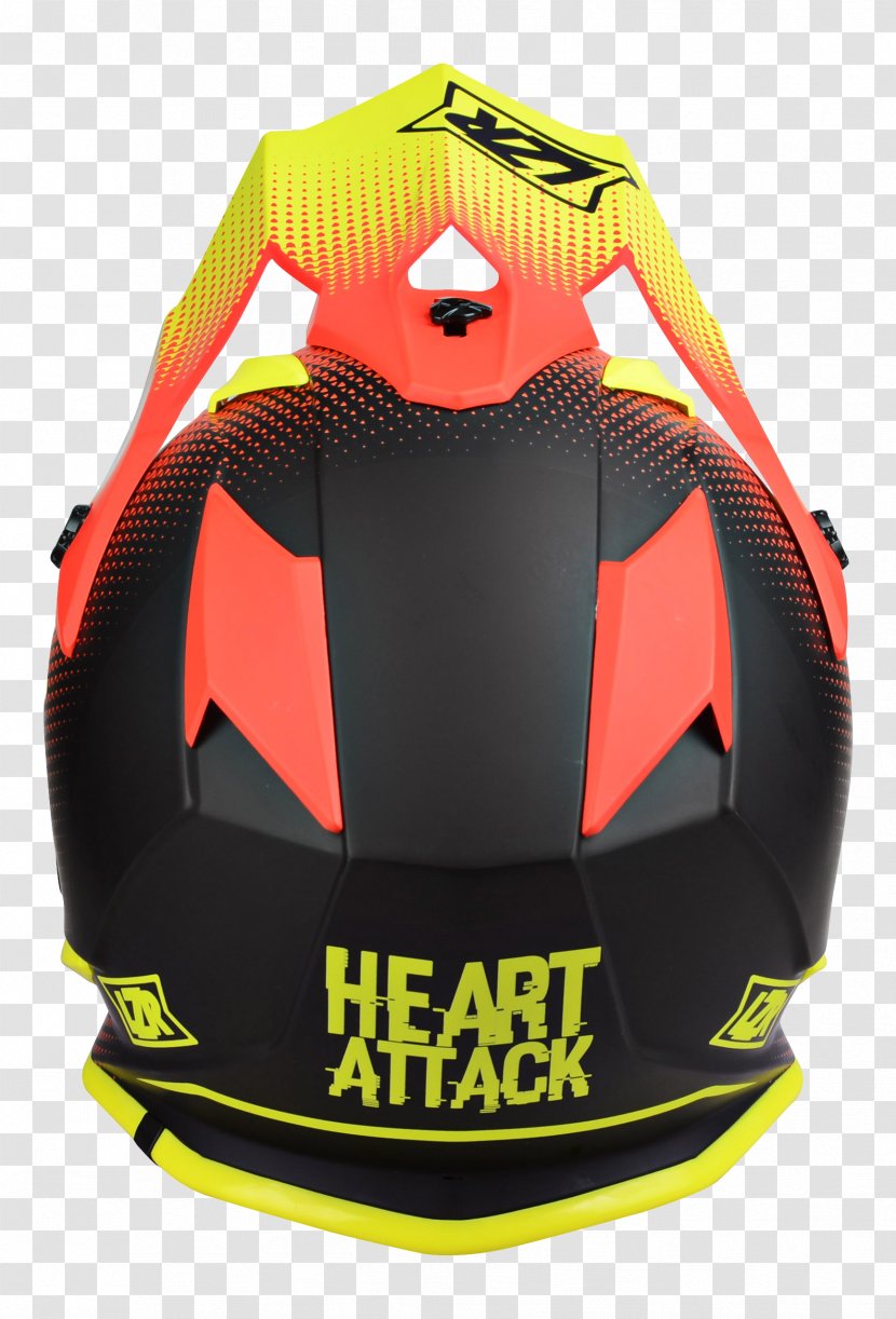Motorcycle Helmets Goggles Myocardial Infarction - Helmet - Heart Attack Transparent PNG