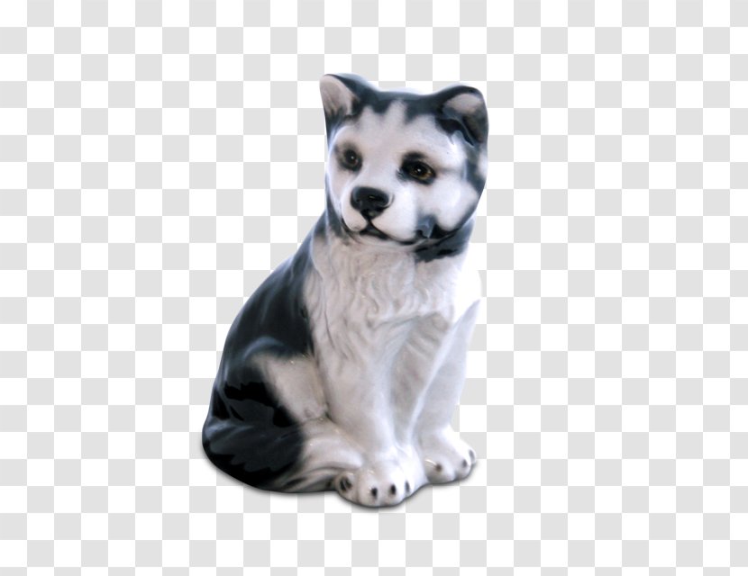 Miniature Siberian Husky Sakhalin Alaskan Malamute Klee Kai - Cat - Puppy Transparent PNG