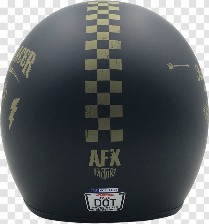 Motorcycle Helmets Scooter Custom Transparent PNG