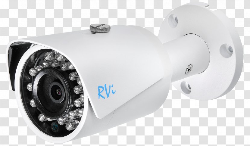 IP Camera Lens Closed-circuit Television Display Resolution Video Cameras - Surveillance - Webcam Transparent PNG