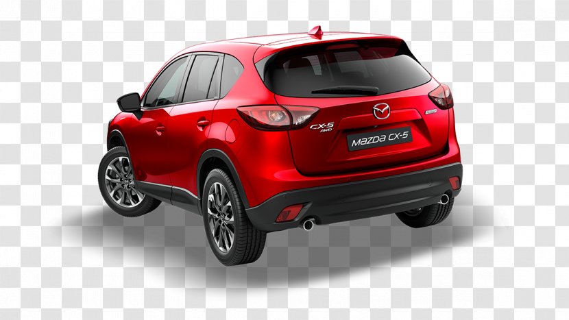 2016 Mazda CX-5 2018 CX-7 CX-3 - 2017 Mx5 Miata Rf Transparent PNG