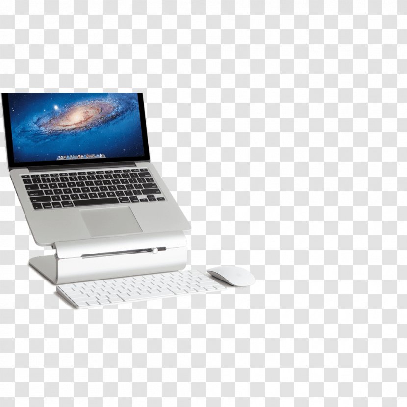 Netbook MacBook Laptop IMac - Macbook Transparent PNG