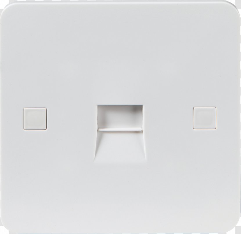 Extension Network Socket Lamp Electrical Switches Telephone Transparent PNG