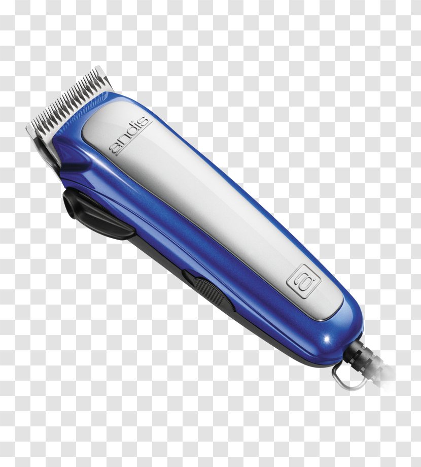 Hair Clipper Dog Grooming Pet Andis - Animal School Transparent PNG