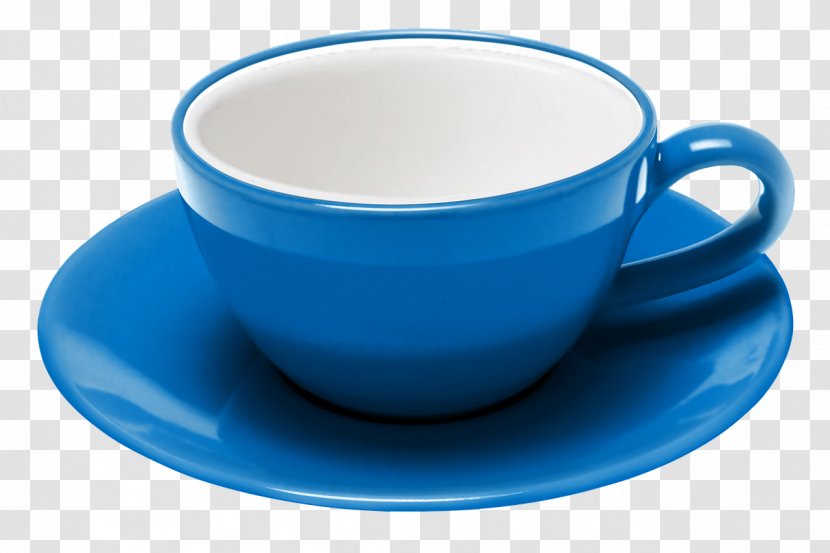Coffee Pure Substances And Mixtures Homogeneous Heterogeneous Chemistry - Dinnerware Set - Tea Transparent PNG