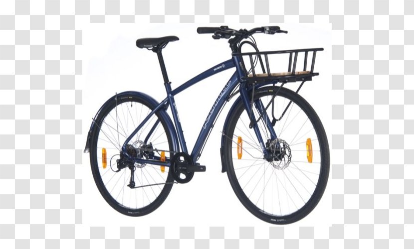 Bicycle Derailleurs Mountain Bike Shimano Hybrid - Automotive Exterior - Dew Transparent PNG