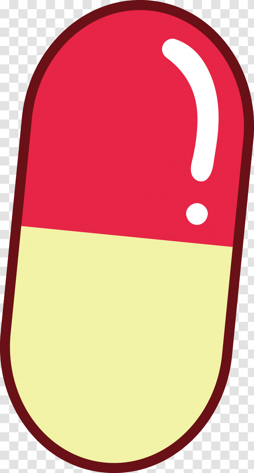 Area Line Meter Transparent PNG