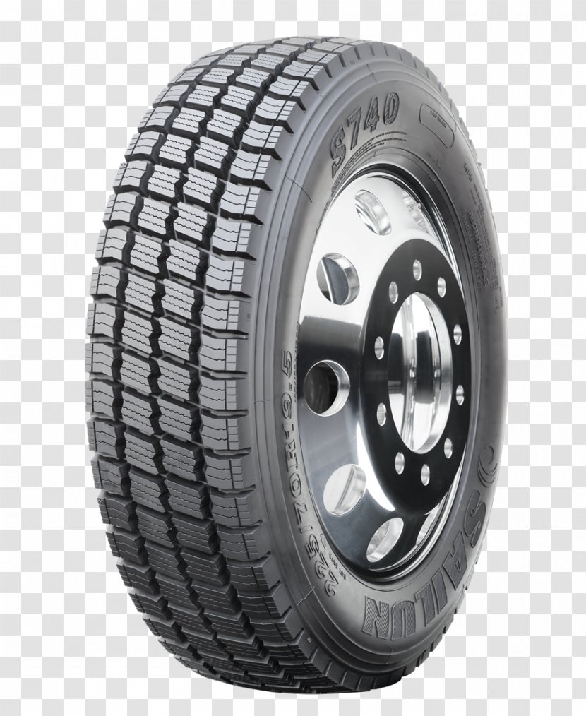 Uniform Tire Quality Grading Car Tread Code - Synthetic Rubber Transparent PNG