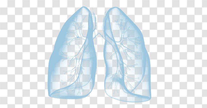 Walking Shoe - Lung Cancer Transparent PNG