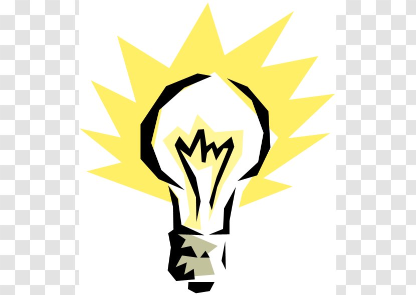 Idea Creativity Artist Organization Image - Building - Let There Be Light Transparent PNG