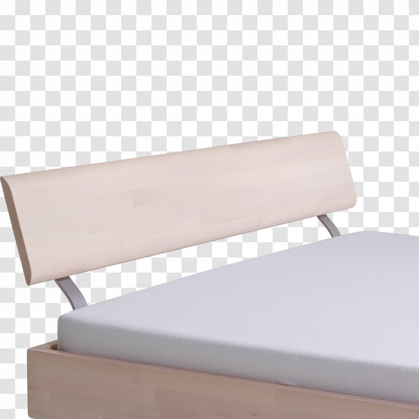 Sofa Bed Frame Couch Kernbuche - Glaze Transparent PNG