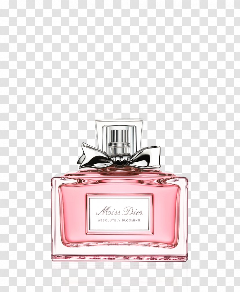 Miss Dior Perfume Christian SE Eau De Toilette J'Adore - Se Transparent PNG