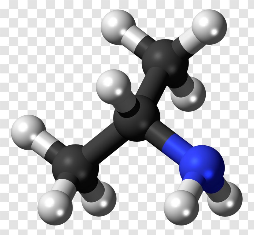 2,2-Dimethylbutane Isobutanol 2,3-Dimethylbutane Isopropyl Alcohol Isomer - Succinonitrile - Molecule Transparent PNG