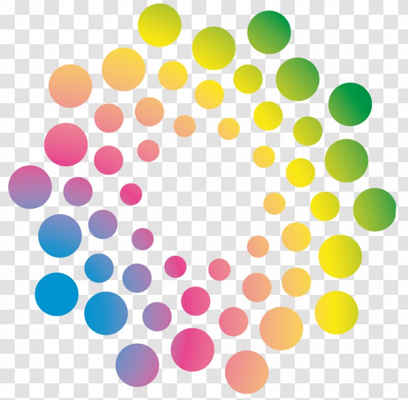 OTCMKTS:KROTY Kroton Educacional Set Logo - Polka Dot - Food Elements Transparent PNG