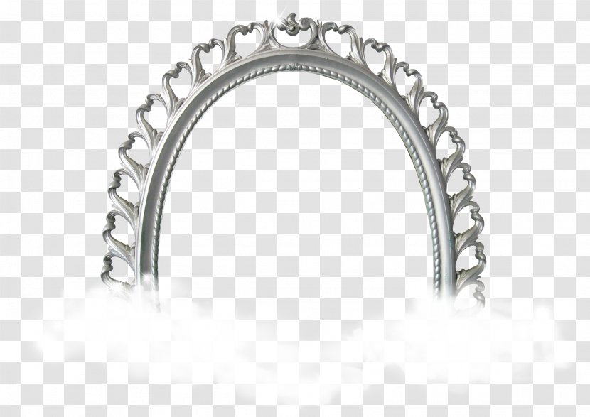 Earring Jewellery Designer Korukivi Cubic Zirconia - Bracelet - Cloud Bridge Transparent PNG