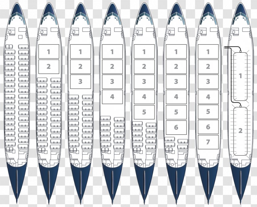 Boeing 737 Classic Combi Aircraft Nolinor Aviation - 737300 - Fuel Transparent PNG