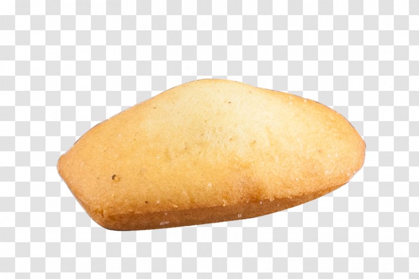 Pandesal Vetkoek Loaf - Food - Brioche Bun Transparent PNG