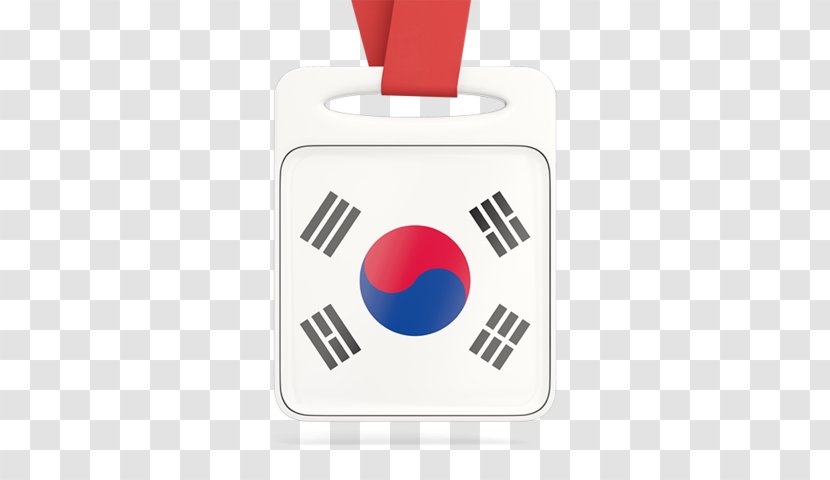 Provisional Government Of The Republic Korea Flag South Novel Instruments Inc People's Transparent PNG