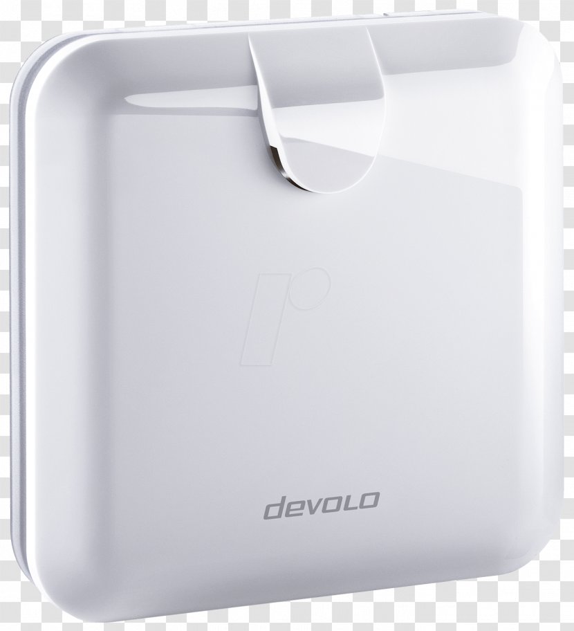 Devolo Home Automation Kits Siren Security Alarms & Systems - Car Alarm - Control Transparent PNG